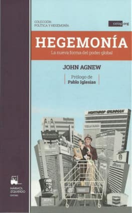 HEGEMONIA