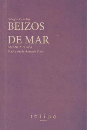 BEIZOS DE MAR