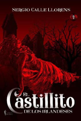 El Castillito de los irlandeses