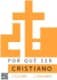 Por qué ser cristiano