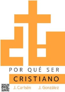 Por qué ser cristiano