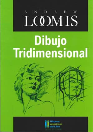 Dibujo tridimensional