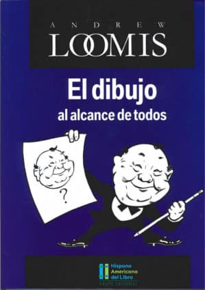 El dibujo al alcance de todos