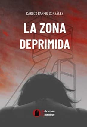 LA ZONA DEPRIMIDA