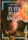 EL ECO DE LOS ÁNGELES