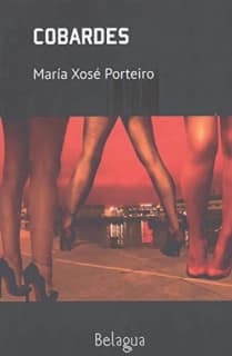 Cobardes