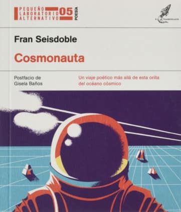 Cosmonauta