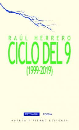 Ciclo del 9