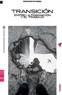 Transición