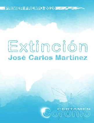 Extinción