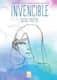 Invencible