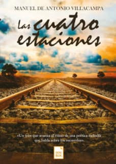 Las cuatro estaciones