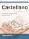 Solucionario Preparación de la Prueba de Acceso Oficial a Ciclos Formativos de Grado Superior: Castellano