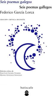 Seis poemas galegos/Seis poemas gallegos