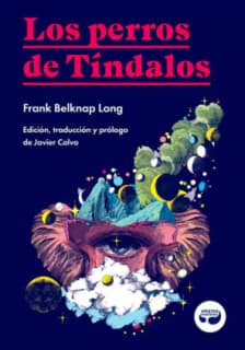 Los perros de Tíndalos