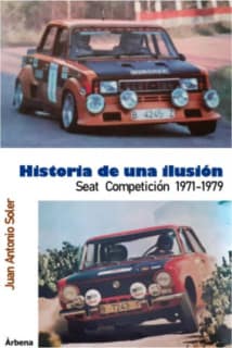 Historia de una ilusión