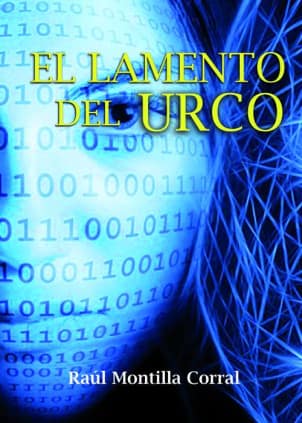 El lamento del Urco