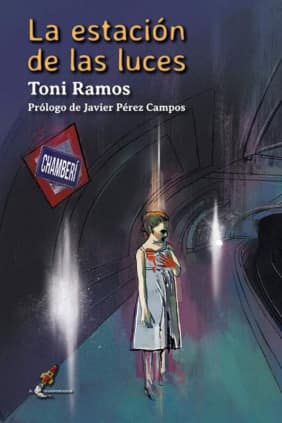 La estación de las luces