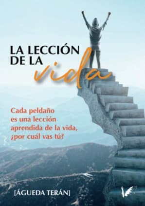 La lección de la vida