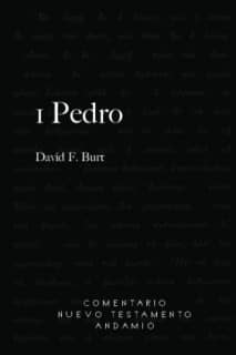 1 Pedro