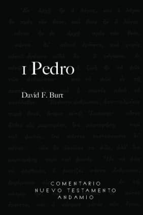 1 Pedro