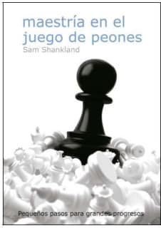 Maestría en el juego de peones