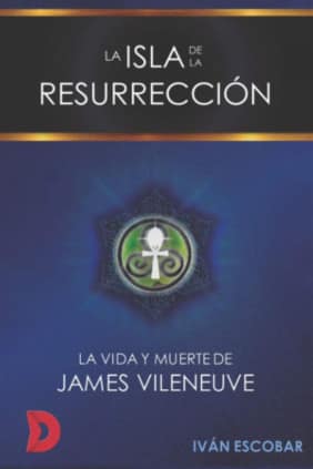 La isla de la resurrección