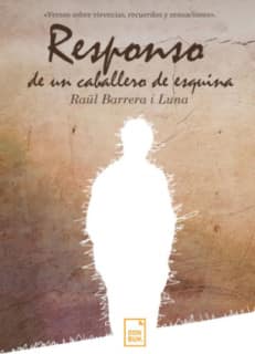 Responso de un caballero de esquina