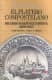 EL PLATERO COMPOSTELANO RICARDO MARTÍNEZ COSTOYA (1859-1927)