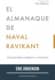 El Almanaque de Naval Ravikant