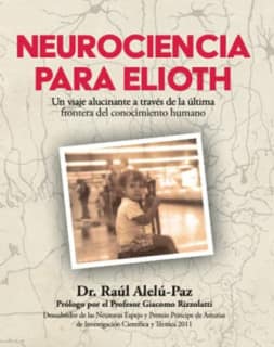 Neurociencia para Elioth