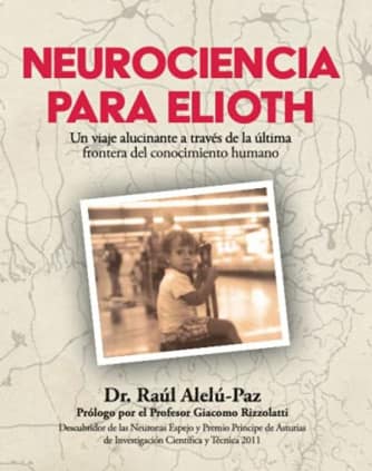 Neurociencia para Elioth