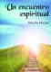 Un encuentro espiritual