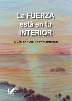 La fuerza está en tu interior