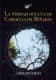 La verdad oculta de Cordelia de Miñares