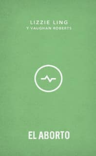 El aborto