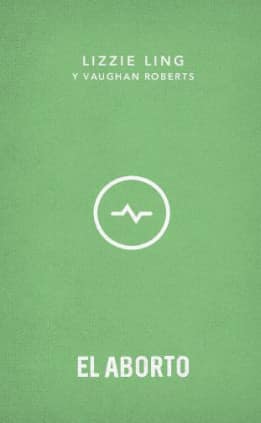 El aborto