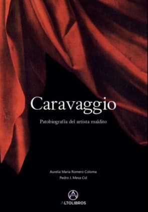 Caravaggio