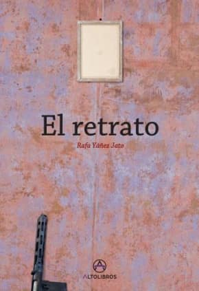 El retrato