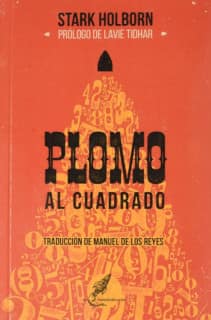 PLOMO AL CUADRADO