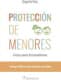 Protección de menores