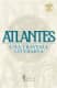 Atlantes