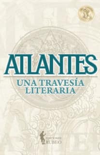 Atlantes