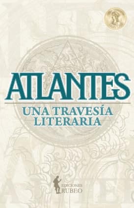 Atlantes