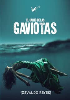El canto de las gaviotas