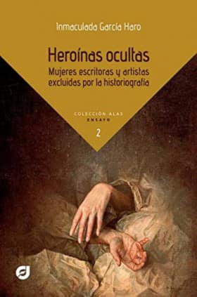 Heroínas ocultas