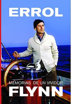 Memorias de un vividor