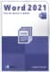 WORD 2021