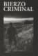 BIERZO CRIMINAL