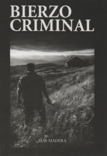 BIERZO CRIMINAL